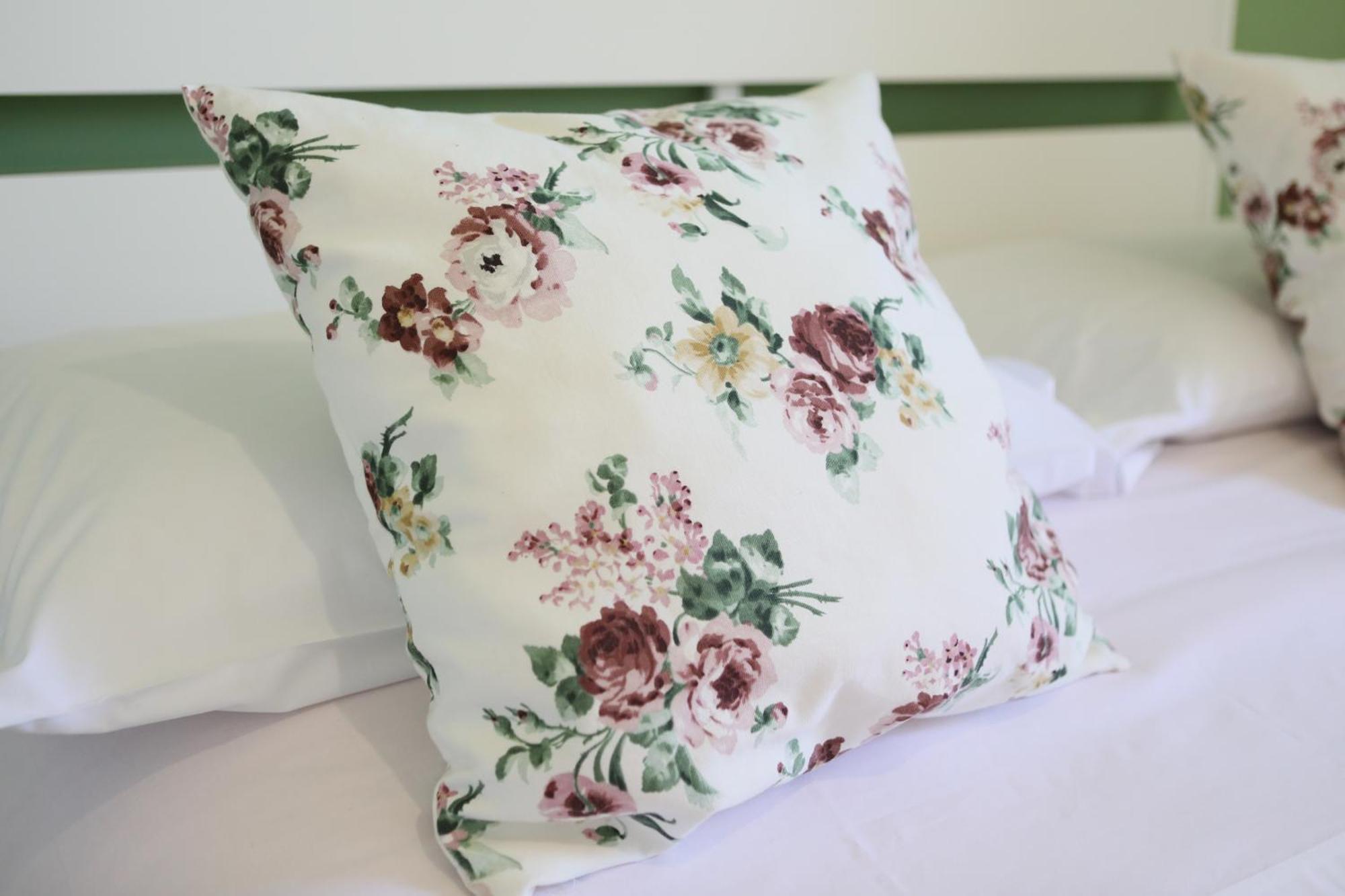 Cilento Suite - Scaloni Agropoli Bagian luar foto